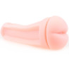 Generique Masturbateur Anus Sweet Time